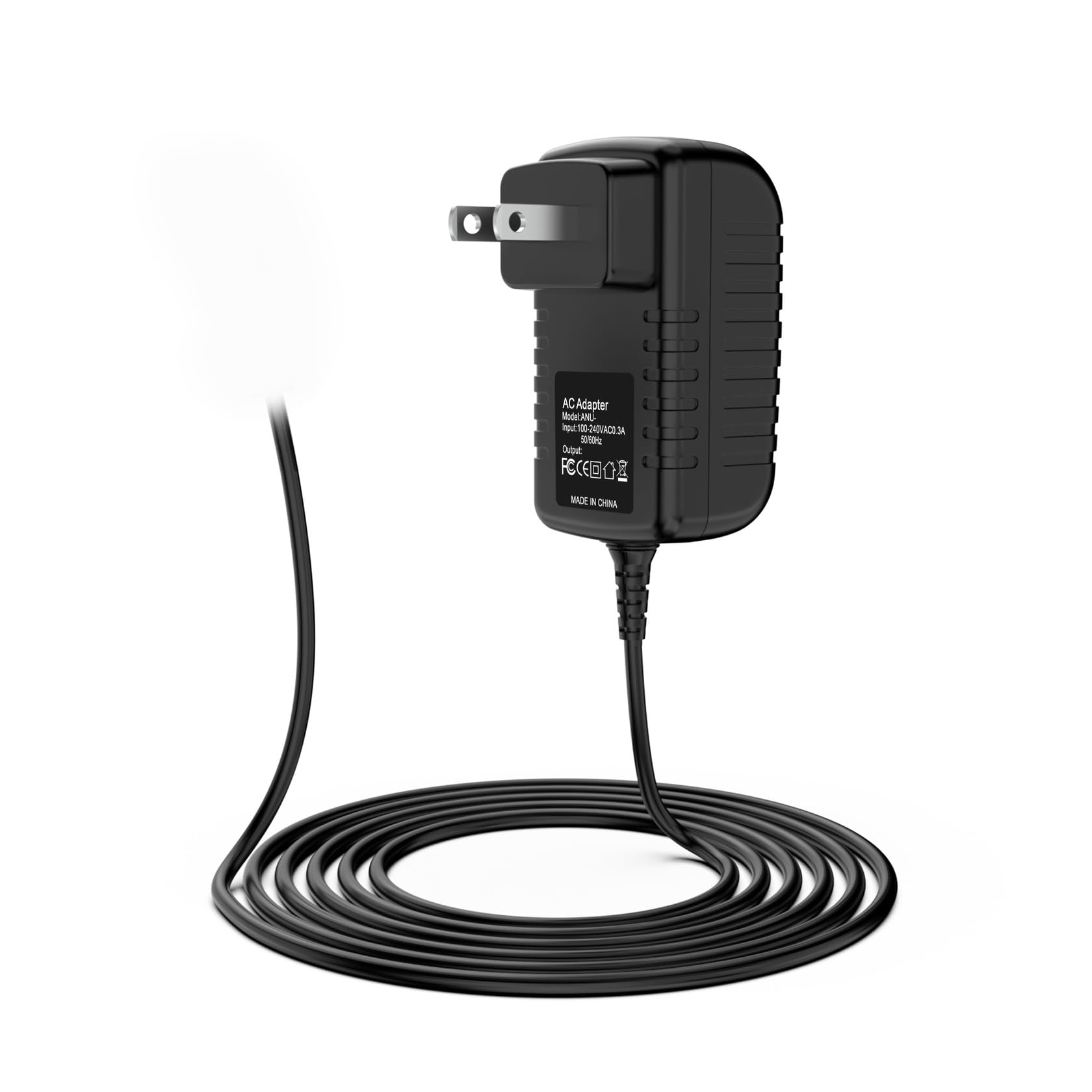 バッテリー+充電器 Dual Twin Dc Car Charger Power Cord Adapter for RCA Drc69707 Drc69707e Drc79982 Drc97283 Drc97983 Drc99731 Drc79981e Drc79981 Drc6272 D 9jupf8b バッテリー+充電器 Dual Twin Dc Car Charger Power Cord