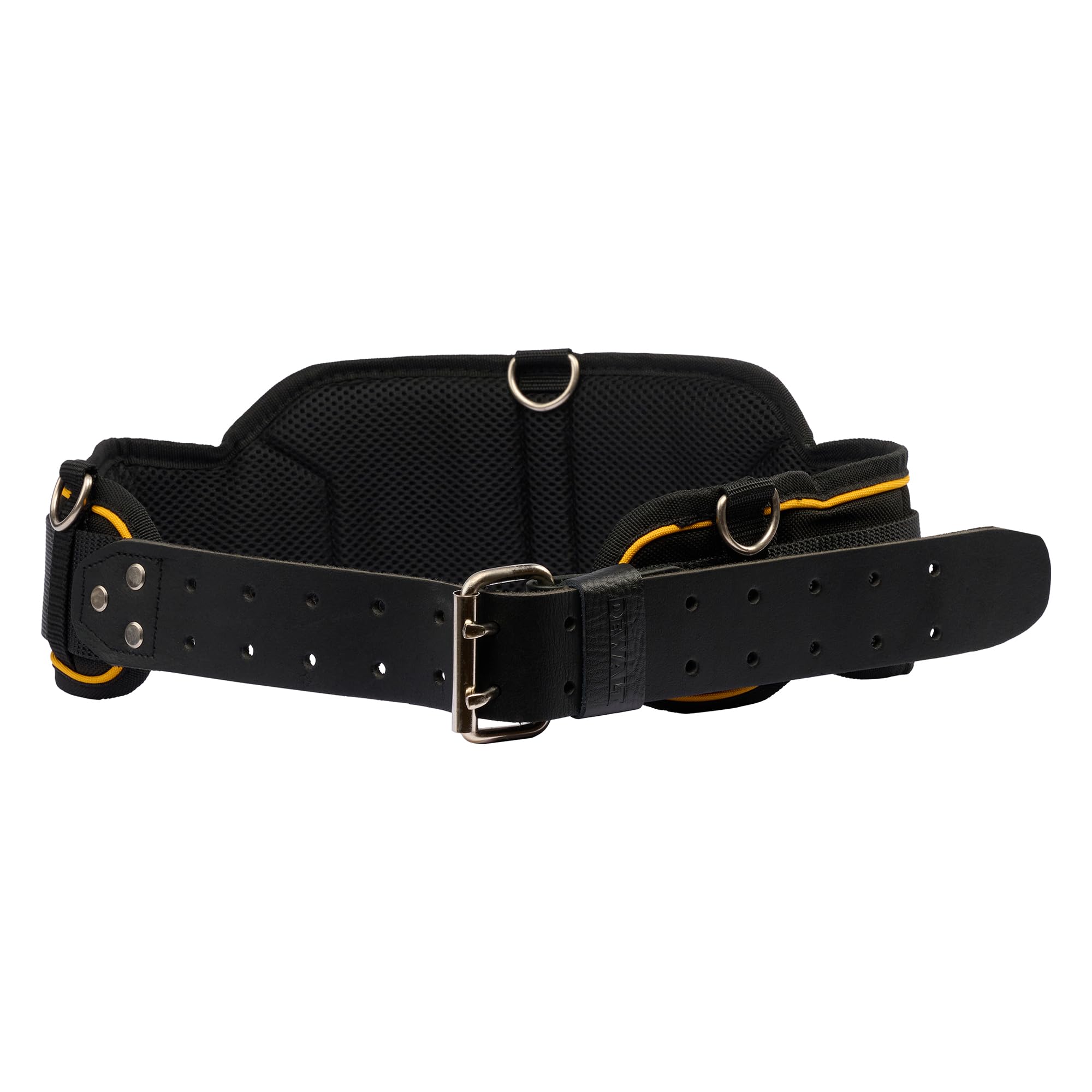 DeWalt Cintura porta attrezzi, Multicolore