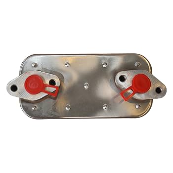 コミッカーズ Hitachi ZX330-3 Complete Final Drive P/N: 9281921 | PCP