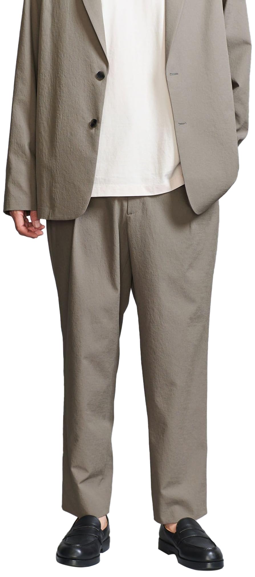 Amazon | [ビューティー&ユース ユナイテッドアローズ] KOMATSU PACK  