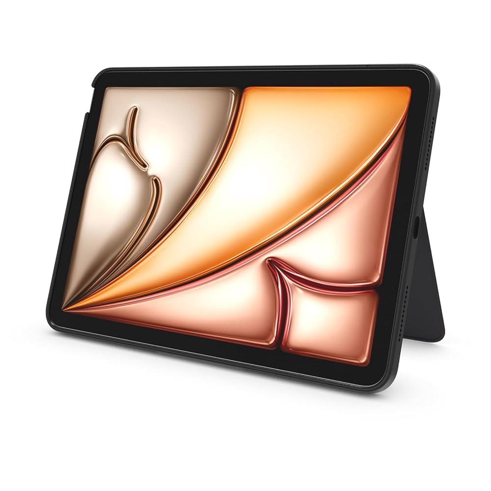 11インチiPad Air（M3）用OtterBox Statement Amazon.com: OtterBox Statement Studio Series Case for iPad