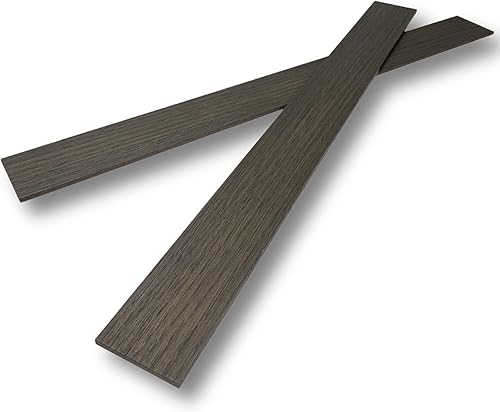 Miniatura 6 de Wood slat wall panel, art 3d wall panels wood, wood wall panels for interior wall decor, wall decor living room modern minimalist, wood slat wall