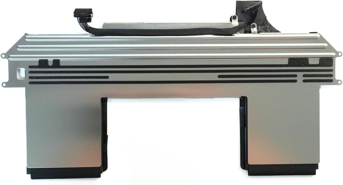A2389 A2337 Laptop Battery Compatible with MacBook Air 13 Inch A2337 M1 2020 EMC 3598 MGN53LL/A MGN83LL/A MGN63LL/A MGN93LL/A MGND3LL/A MGN73LL/A MGNA3LL/A MGNE3LL/A MVH22LL/A Series(11.39V 49.9Wh)