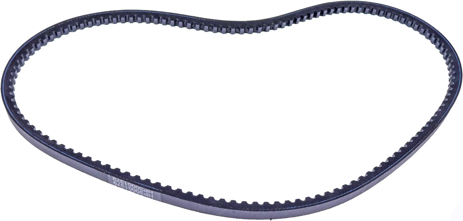 Mover Parts Fan Belt 6718730 for Bobcat 5600 773 S150 S160 S175 S185 S205 T180 T190