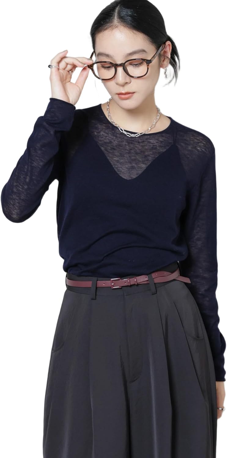 値下○familiar ワンピース＋長袖トップス、WILLMERY 上着 80