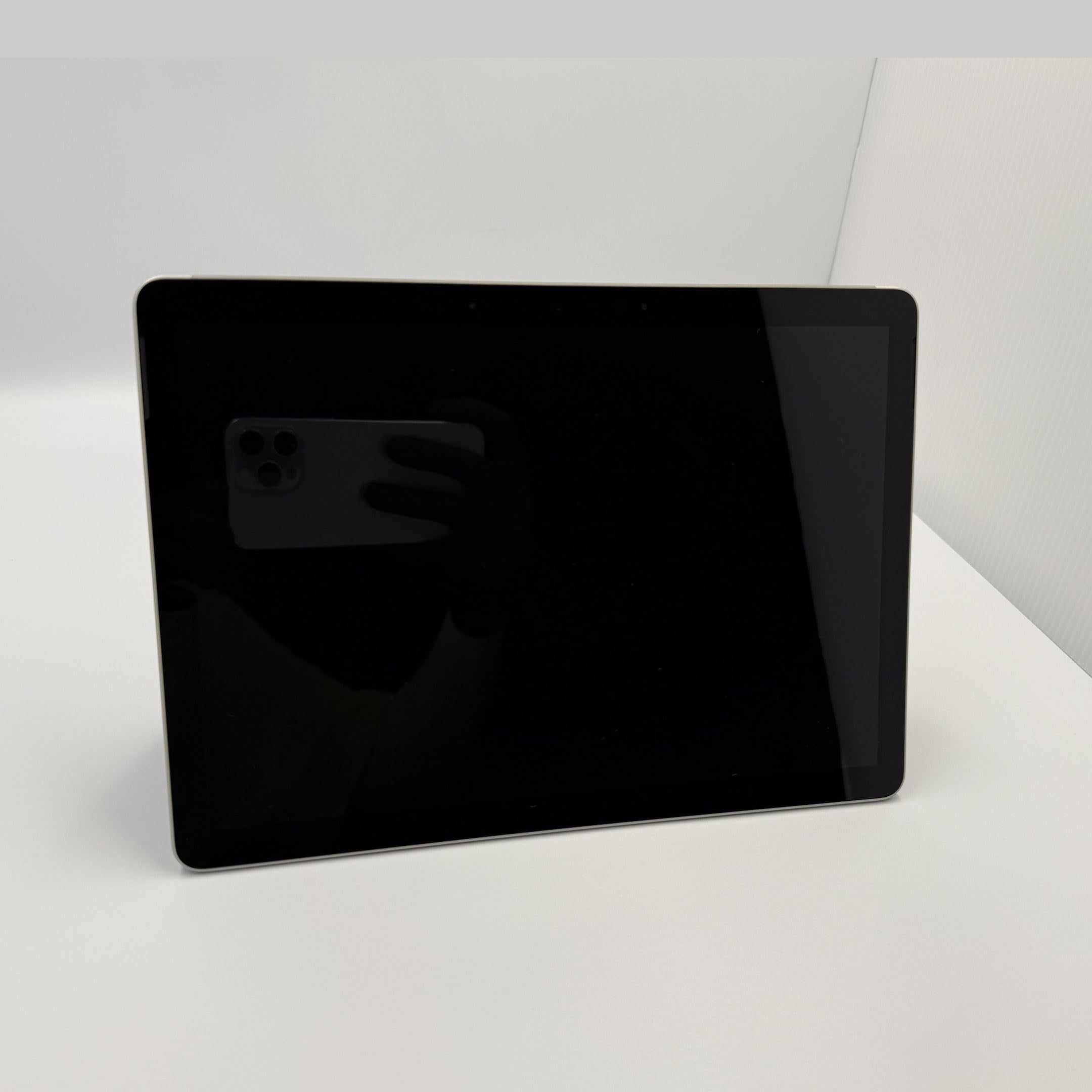 Amazon.co.jp: Surface go2 Core M3（3.4Ghz max)タブレット第 8 世代