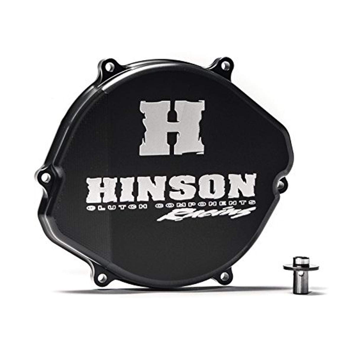 Amazon.co.jp: Hinson クラッチコンポーネントC091 ビレットプルーフ 