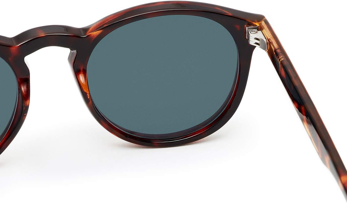 Hawkers Bel Air - Sunglasses Womens and Mens - Trendy Sunglasses - 100% UV400 Protection