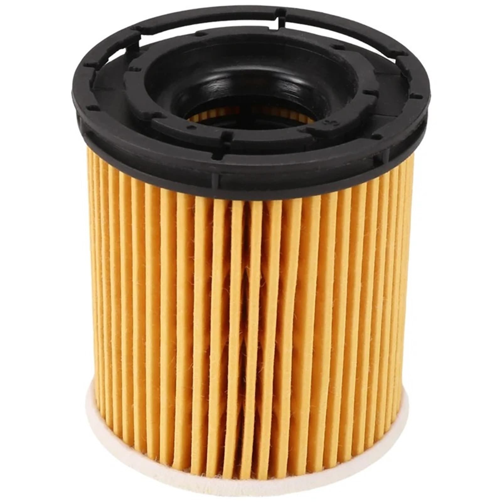 samochodowego Filtr A22E-8PCS pasuje do KIA K3 Rio 1.6L pasuje do Hyundai Elantra 1.5L zestaw filtrów oleju z uszczelkami 26350-2M000 263502M000 samochodowego filtry oleju