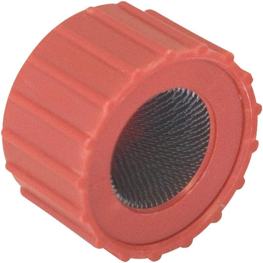 Cepillos de Limpieza de Laboratorio