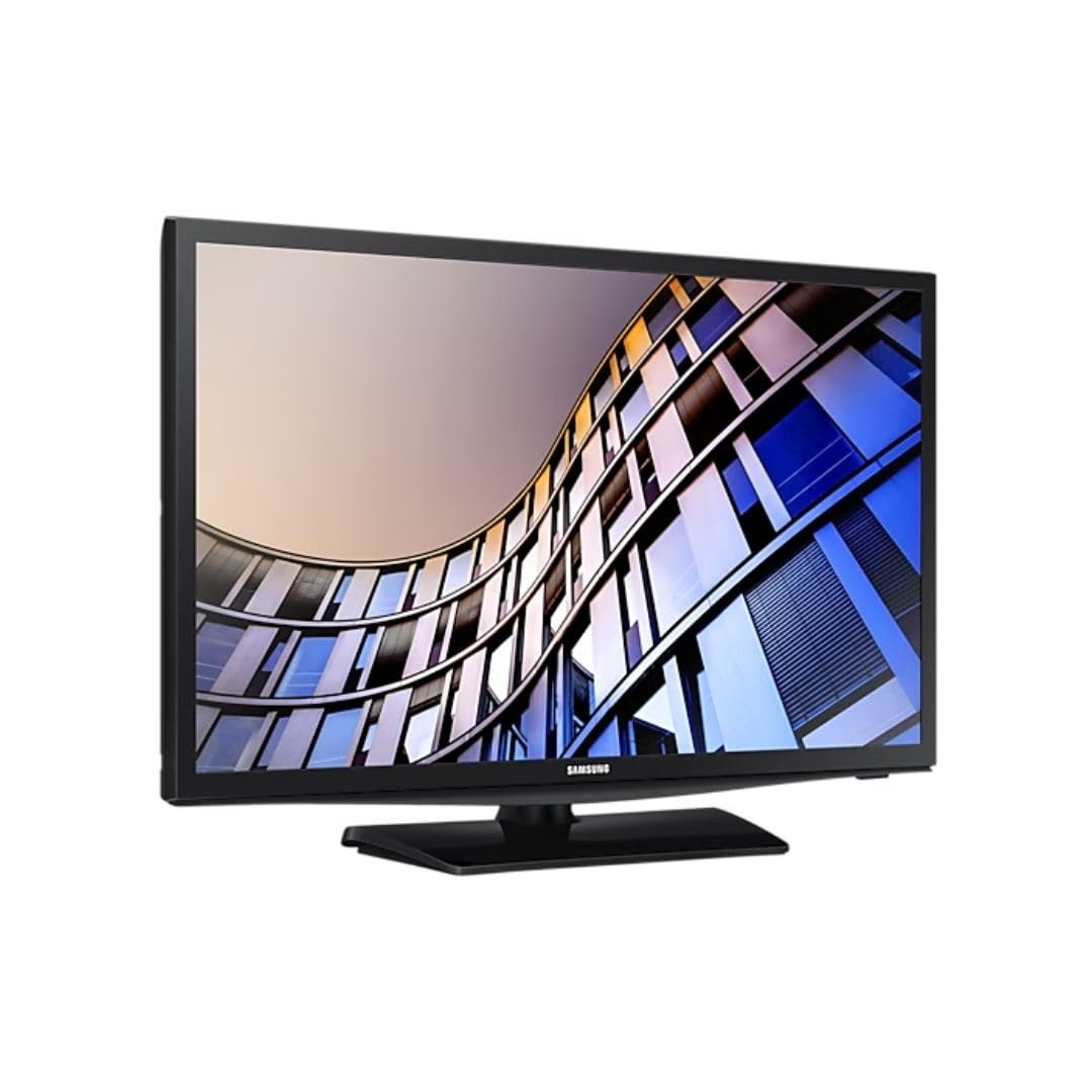 SAMSUNG UE24N4305 TV LED HD Ready 24 pouces Smart TV