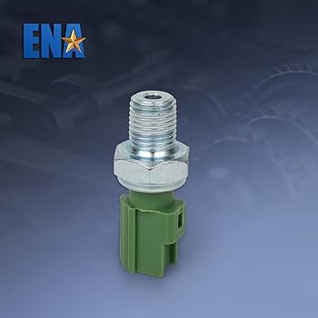 esa22ページ Amazon.com: ENA Oil Pressure Sensor Switch for PS380 1S6796