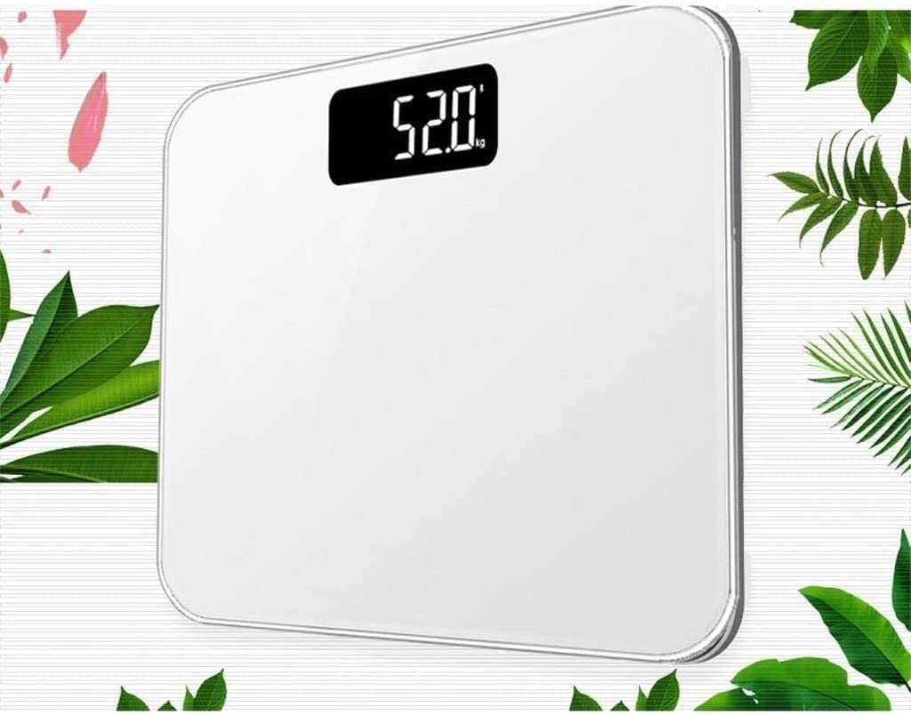 Báscula Inteligente De Grasa Corporal, Báscula Corporal Inteligente, Báscula De Baño, Básculas Electrónicas para Pesar A La Familia, Medidores De Pérdida De PES