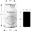 Product Photo 6