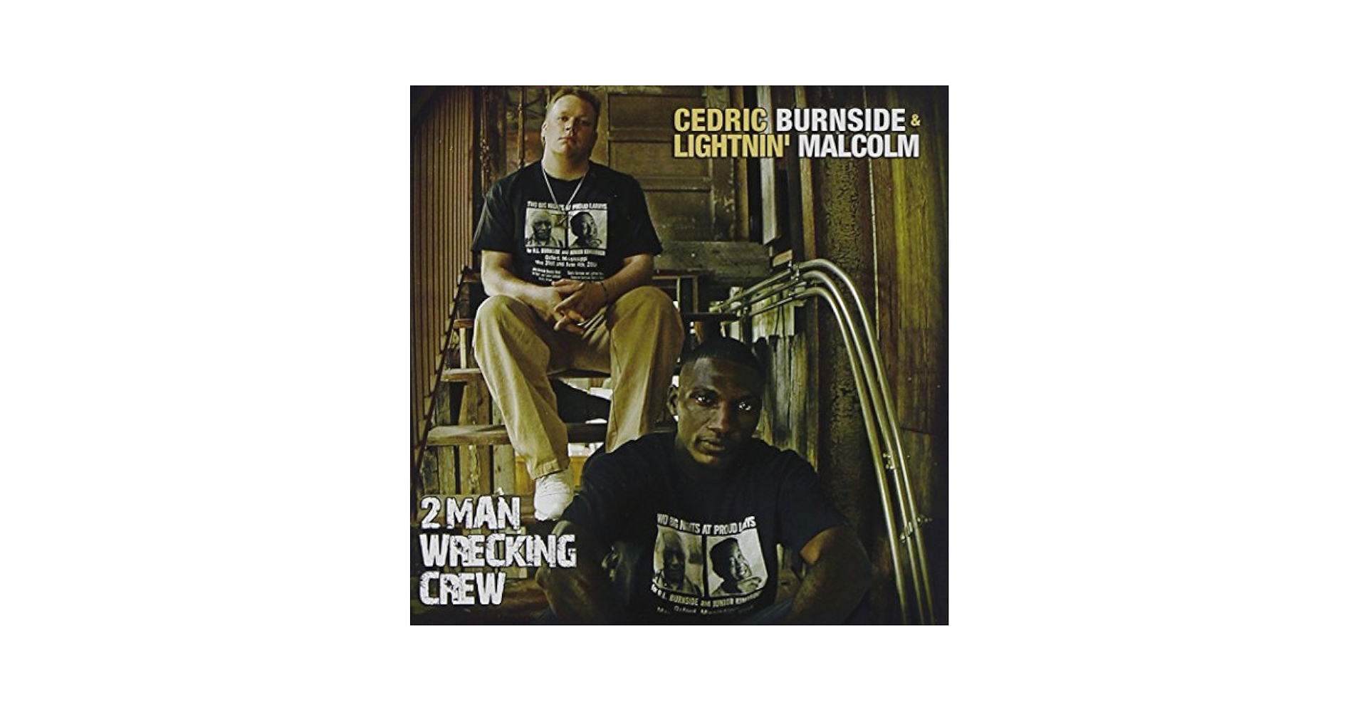 Keep On Pushing/Lloyd & Glen〜rocksteady Keep On Pushing/Lloyd Glen Rocksteady | eBay