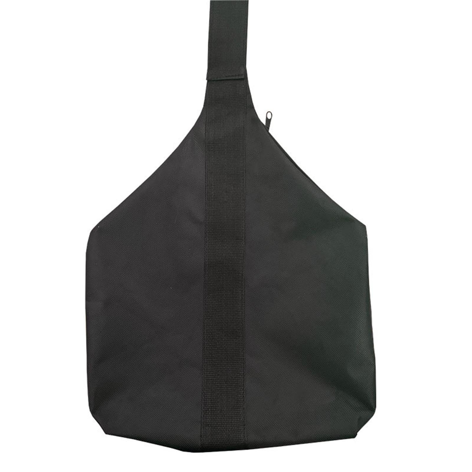 Canopy Sand Bag Windproof Practical Canopy Weight for Patio Umbrella Outdoor | Home & Garden | Yard, Garden & Outdoor Living | Garden Structures & Shade | Awnings & Canopies-image-14