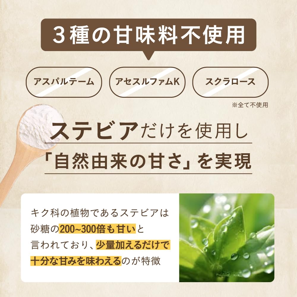 Amazon | ザプロ プロテイン ホエイ 1kg 人工甘味料不使用 ココア風味 Amazon | ザプロ プロテイン ホエイ 1kg 人工甘味料不使用 ココア風味