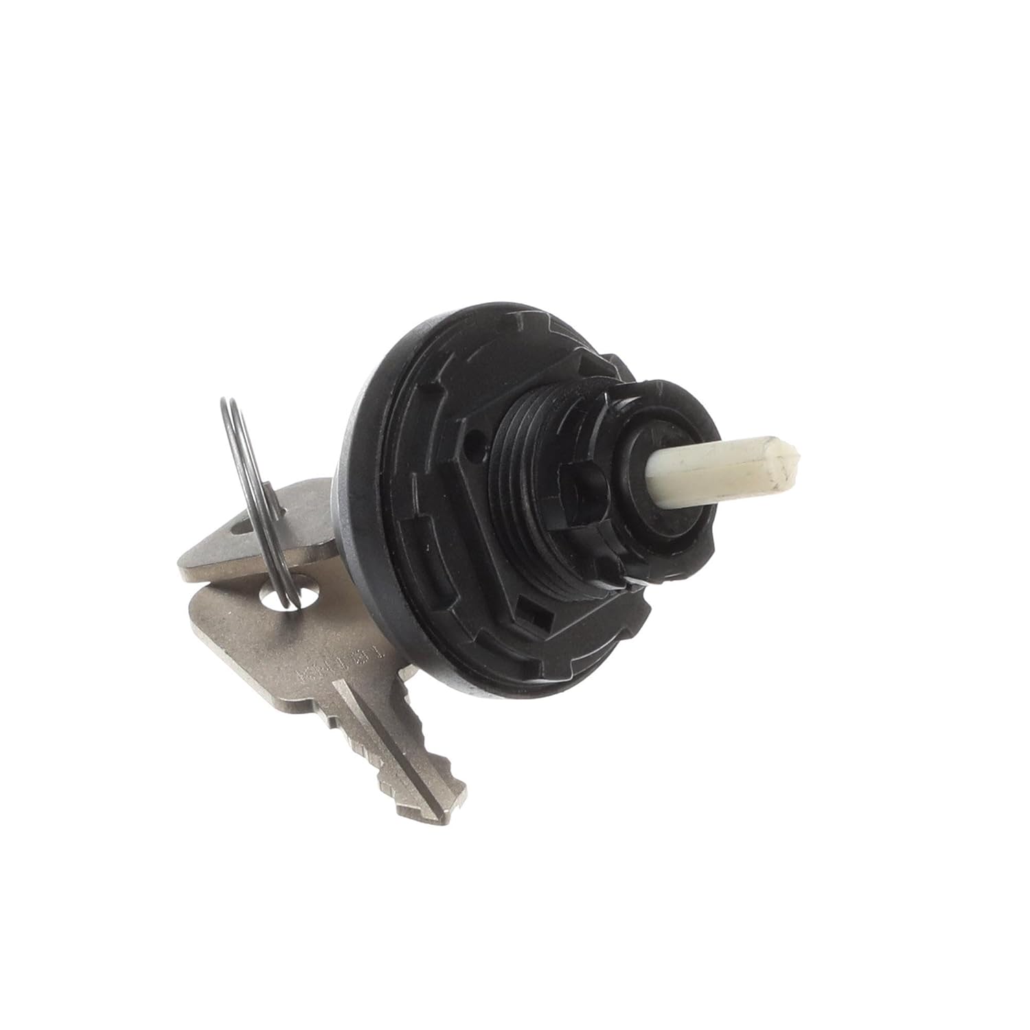 Blodgett Rotary Switch, 5-Position 55081 - Genuine OEM Replacement Part