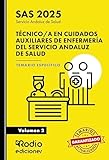 Ediciones Rodio