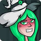 misty copeland under armour Misty will not be able to help you to get free rewards.