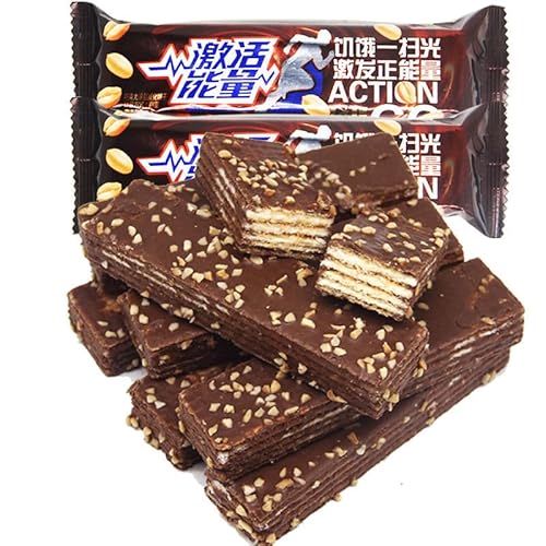 ?ʍI ?SI ibc`R[gN` (200g/500g/1000g/2000gj?x?H ?yH Nh{HiXC[cEXibNَq H[_LfB[NbL[ ?_h `R[g?H N?h _S