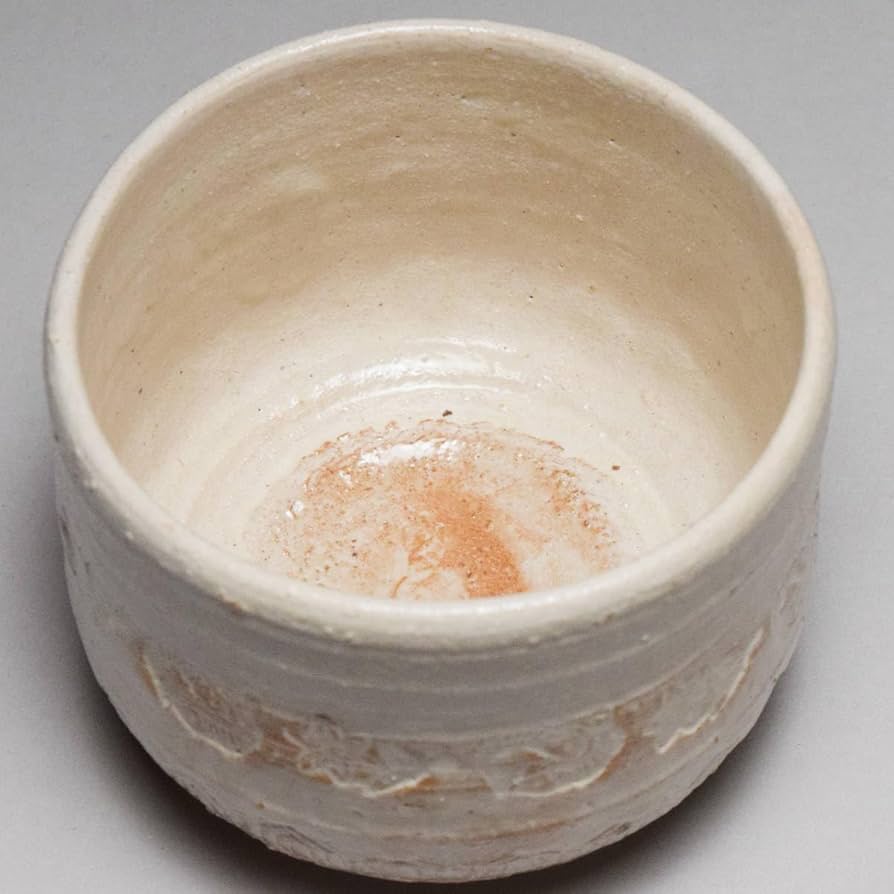 加藤厳作　染付　浸葉皿　茶碗　共箱　共布　茶道具 加藤厳作 染付 浸葉皿 茶碗 共箱 共布 茶道具 - メルカリ