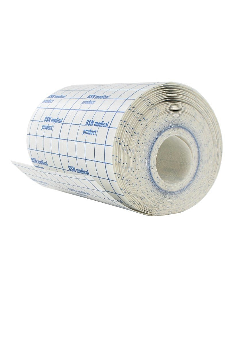 Pumping Nylon The Classical Guitarist's Technique Handbook (Pumping