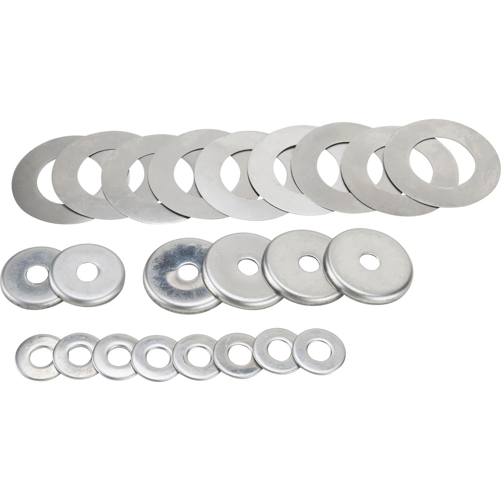 GMFT389○Spink&Edgar / スピンク&エド Gap 2026 – Kink BMX