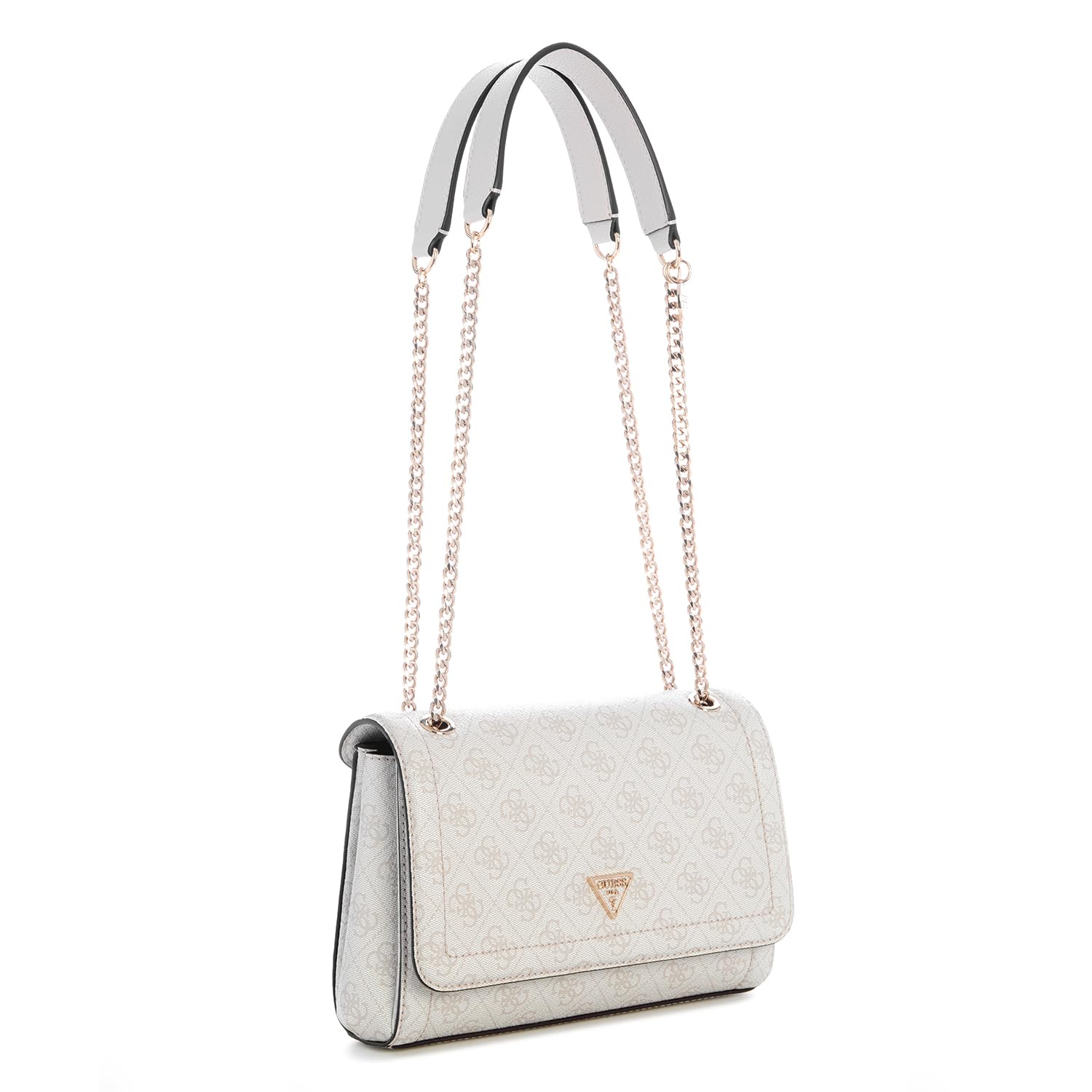 GUESS NOELLE II CNVRTBLE XBODY FLAP