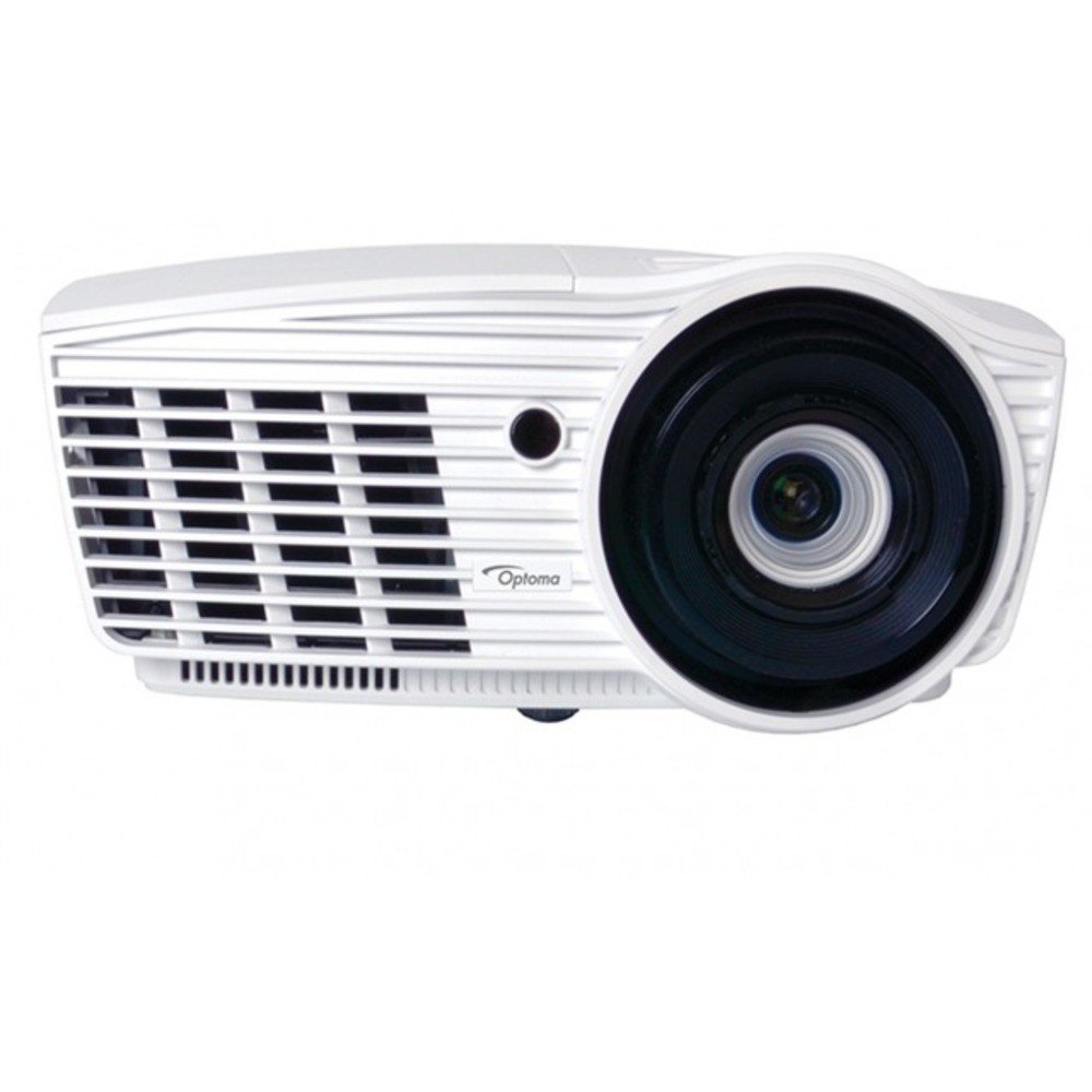 Optoma HD161X DMD/DLP Videoproiettore