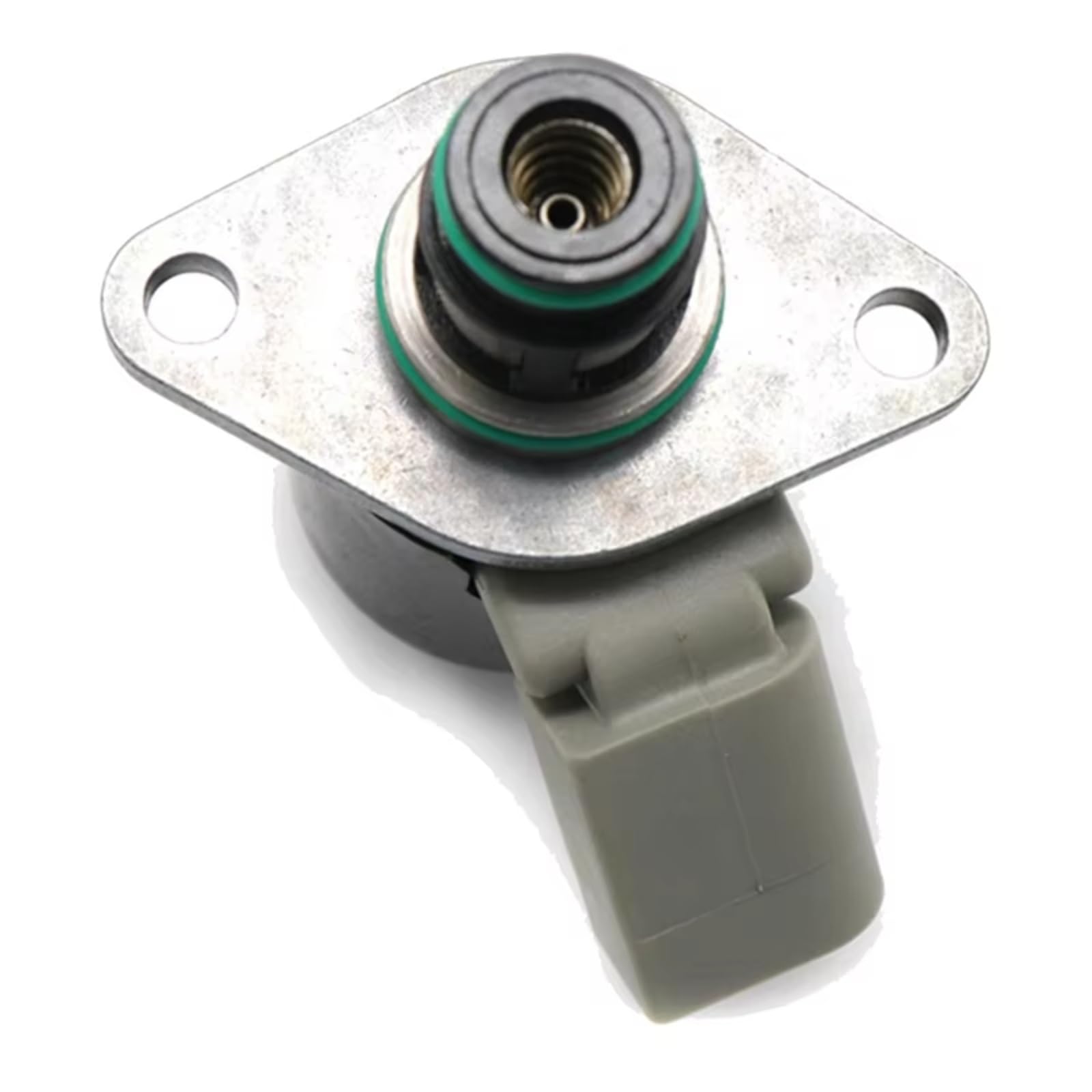 Regulador Combustible Compatible Con Benz Para C200 C220 E200 E220 2003 2004 2005 2006 2007 2008 2009 2010 2011 Regulador Presión Bomba Combustible OEM: A6460740484