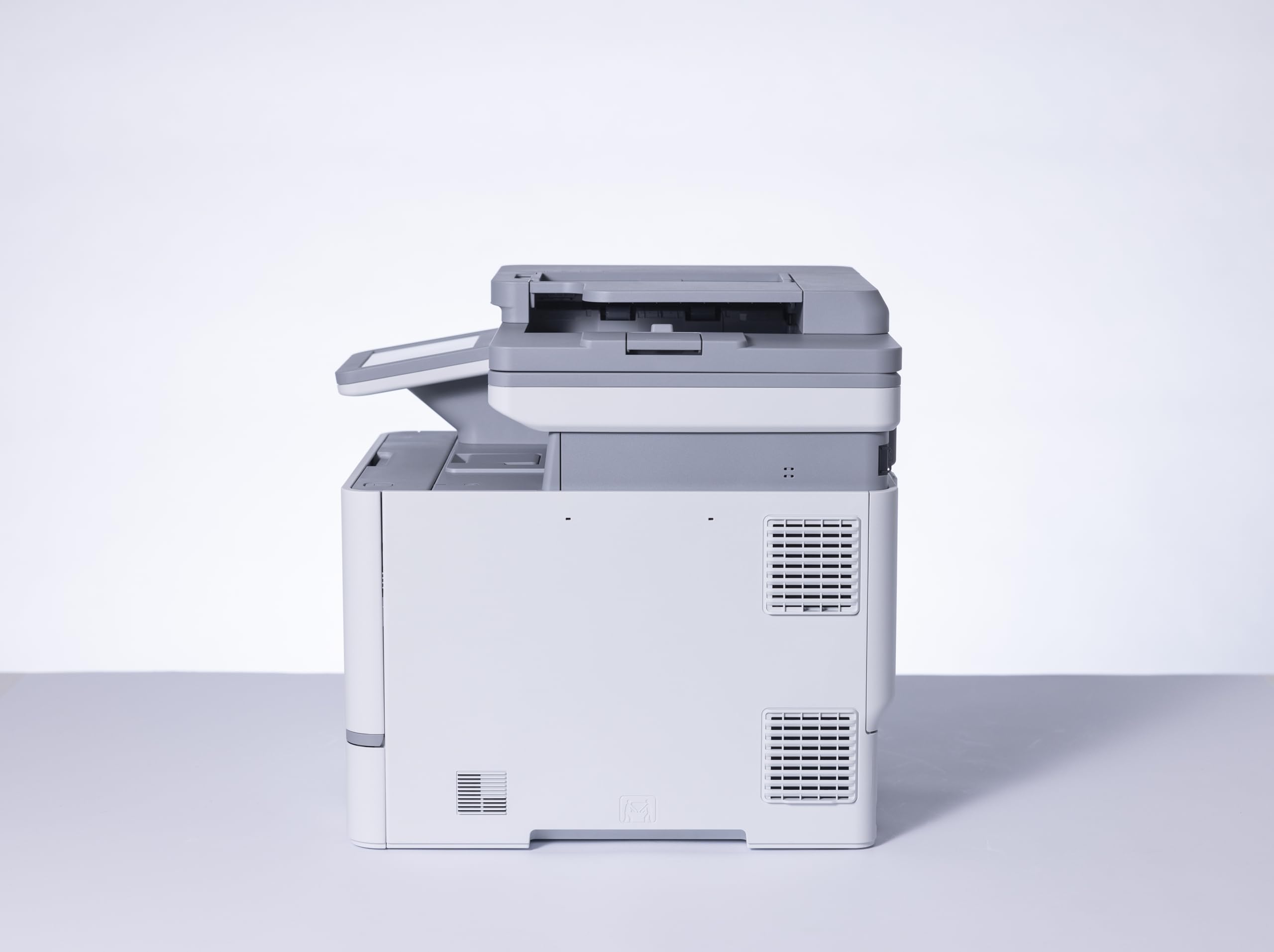 Brother MFC-L8970CDW Laser A4 2400 x 600 DPI 31 ppm WiFi