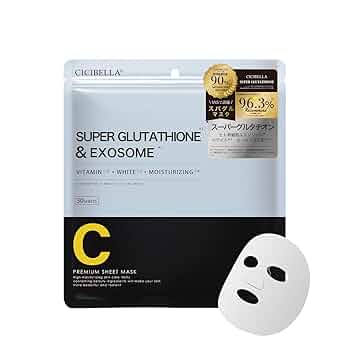 フェイスパック　まとめ売り 61Hduetu2gL._UF350,350_QL50_.jpg