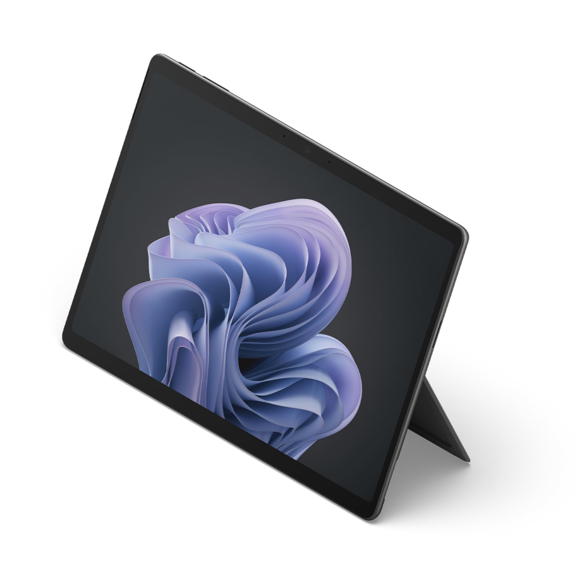 Microsoft Surface Pro 10 Intel Core Ultra 5 256 GB 33 cm (13