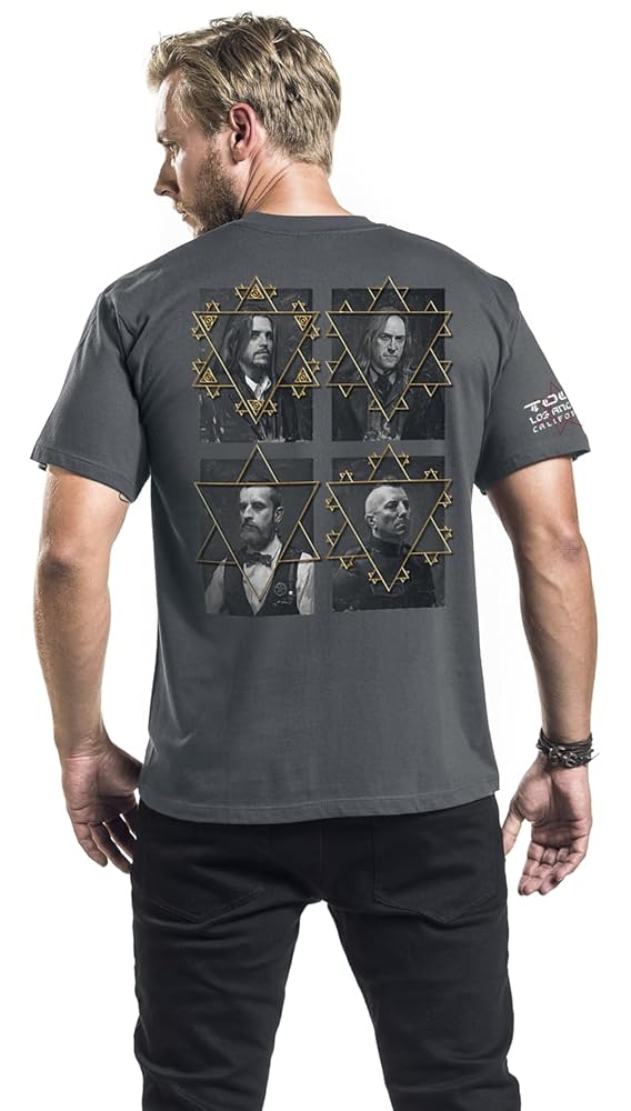 TAR photol Tシャツ L 43-14-206 メンズ/Tシャツ/レギュラーフィット｜Hurley（ハーレー）Japan