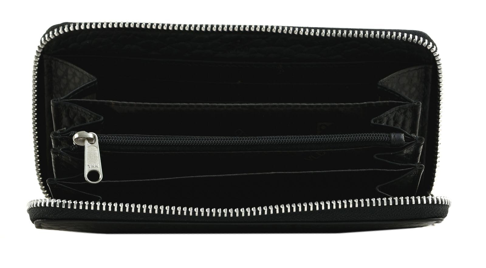 Voi Hirsch Amy Geldbörse Leder 18 cm