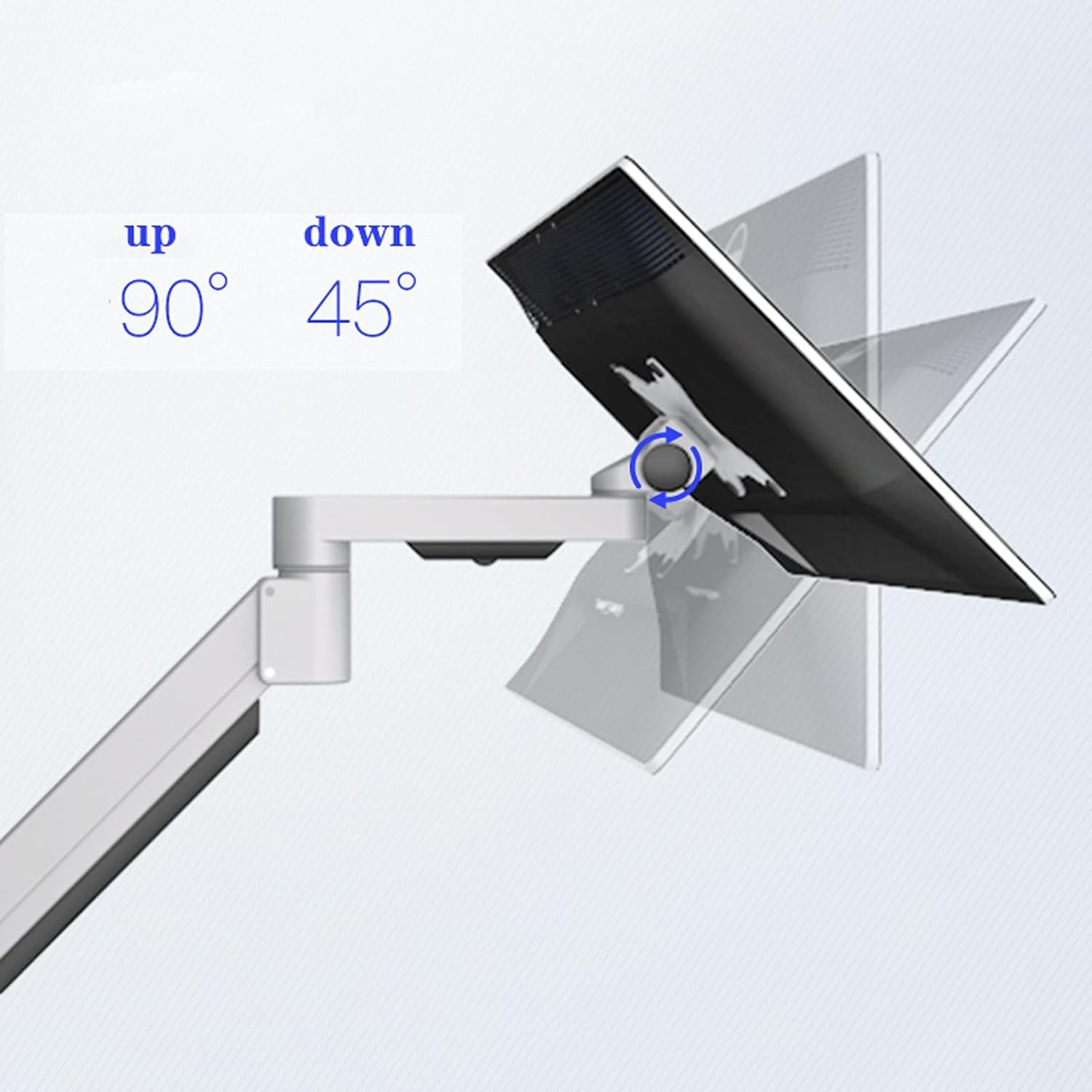 A8.netエーハチくん＆ハチコちゃんフィギュア2点セットエーハチネット