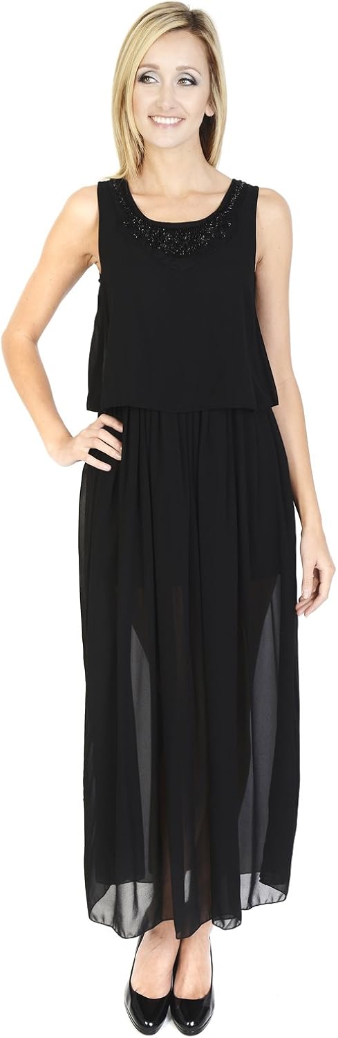 floaty cocktail dresses