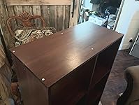 Review Image by Ginger Ginger