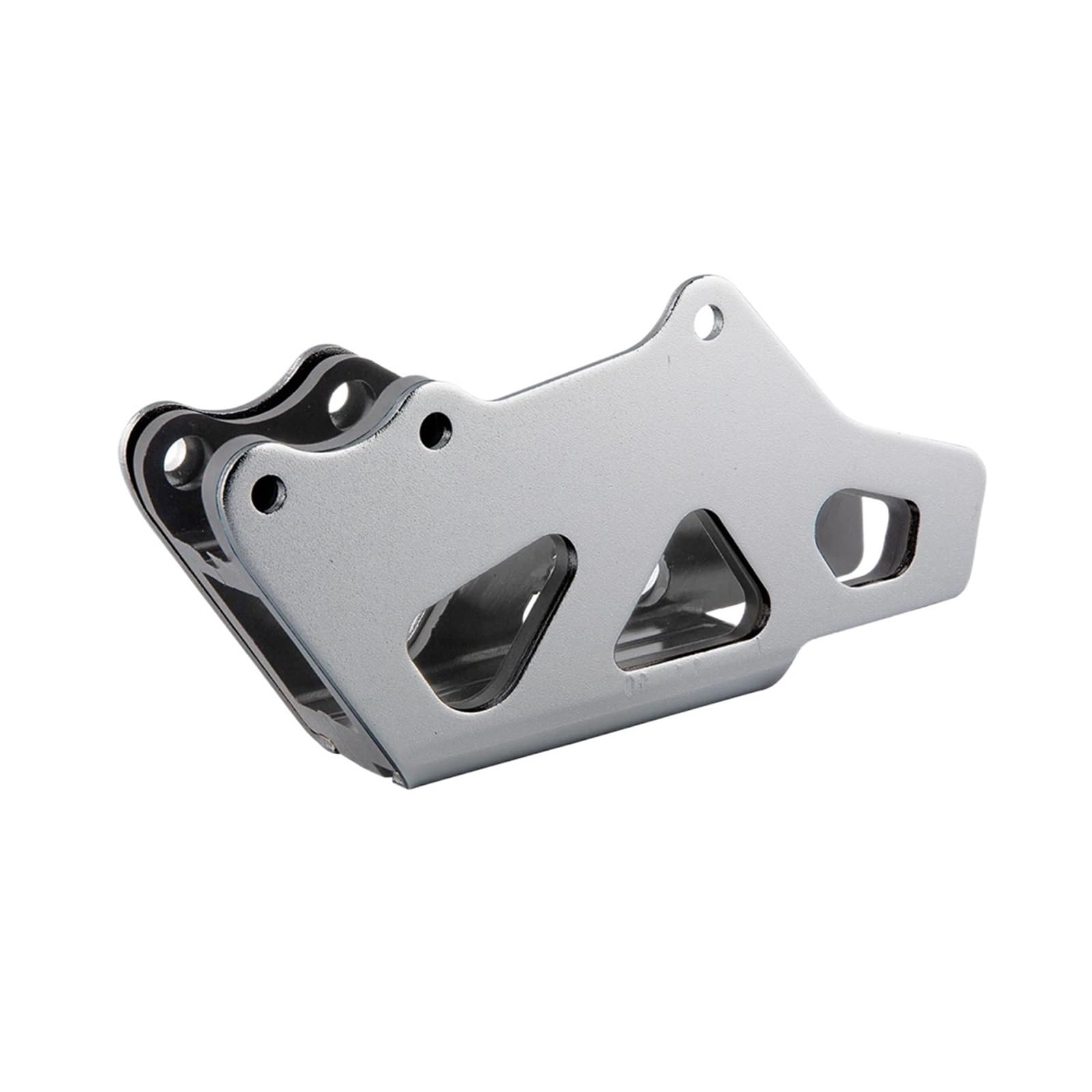 Rear Chain Guide Guard Compatible With YZ125 YZ250 YZ250F YZ400F YZ426F YZ450F WR250F WR400F WR426F WR450F YZ WR 250F 450F 426F 400F