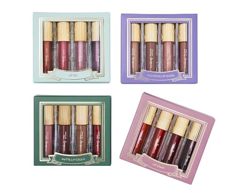 Ulta Beauty Collection- Lip Library - Thumbnail 2