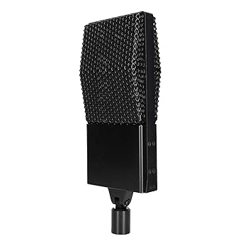 美品　Cloud Microphones Cloudlifter 本体のみ Amazon.com: Cloud Microphones - Cloudlifter CL-Z - Vari-Z