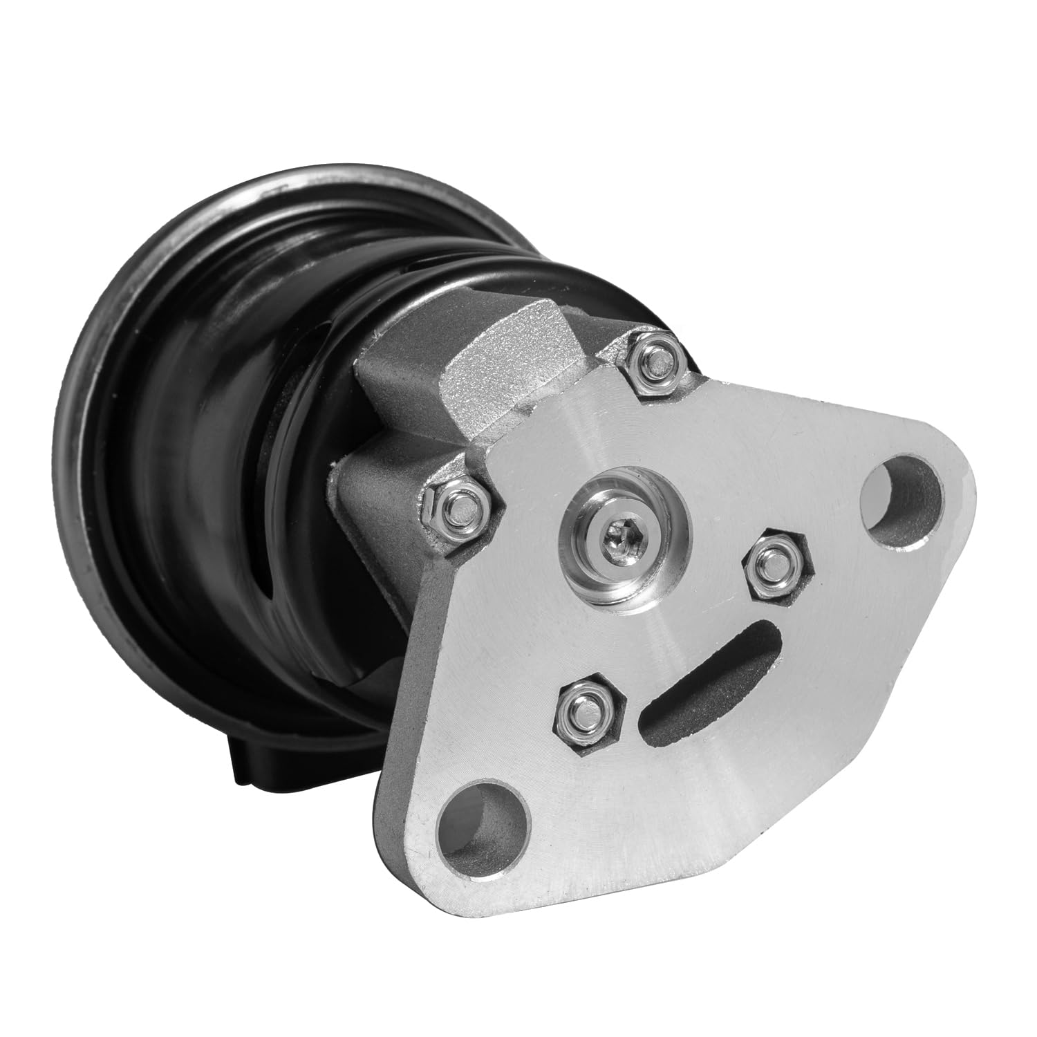 ホンダ シビック 2006-2011用EGRバルブ ガスケット付き Amazon.com: TUCAREST EGV1147 EGR Valve w/Gasket (For 1.8L Gas,Not