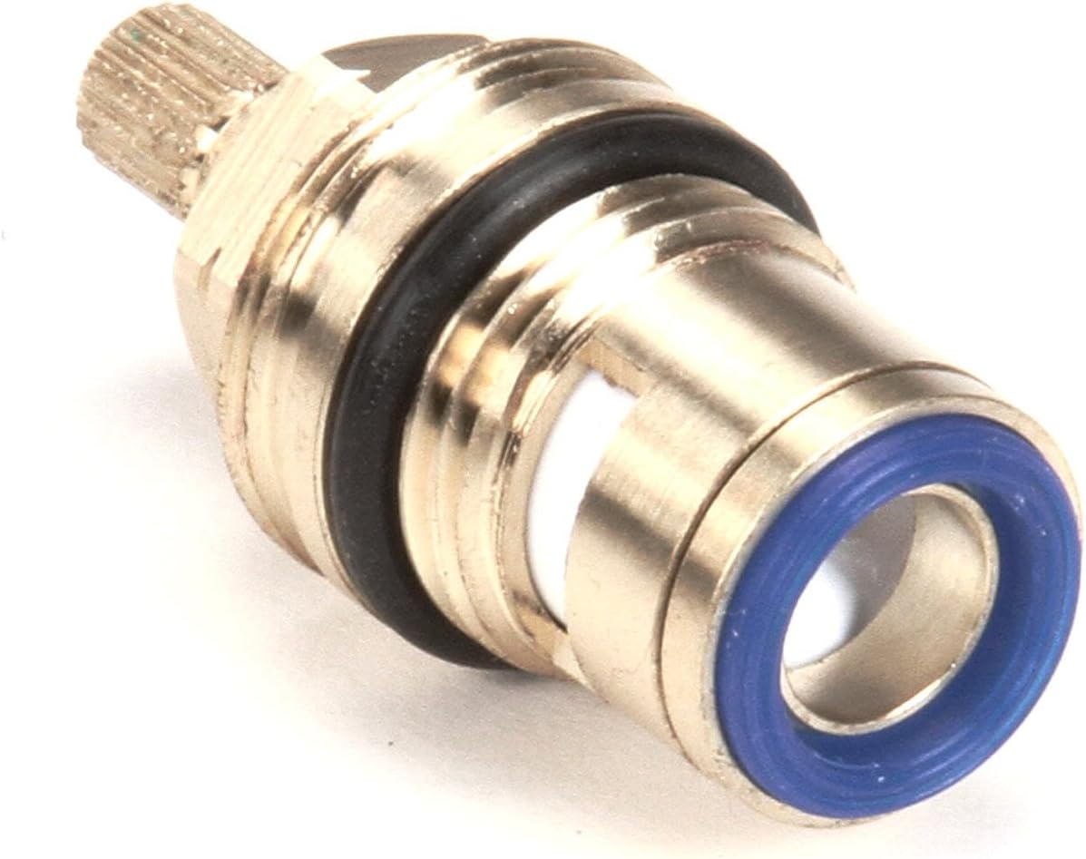 T&S Brass 013788-45 Ceramic Cartridge Assembly