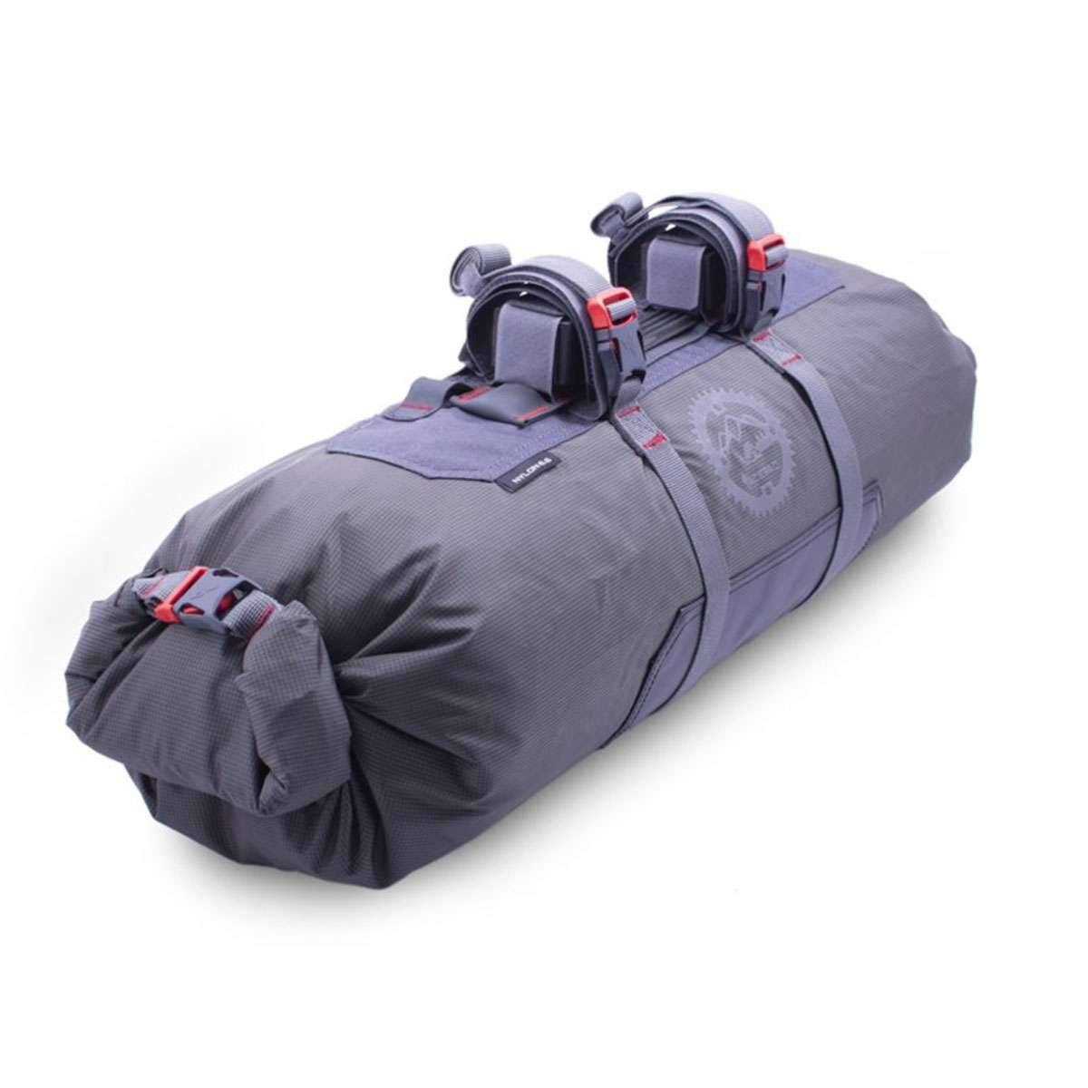 Bar Roll L Lenkertasche