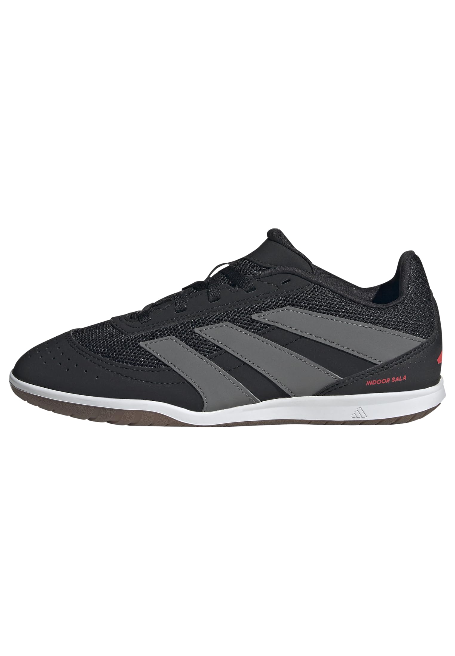 adidas Unisex-Kids Club Predator Sala Indoor