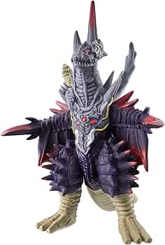 61HdxpCntML._AC_UF350,