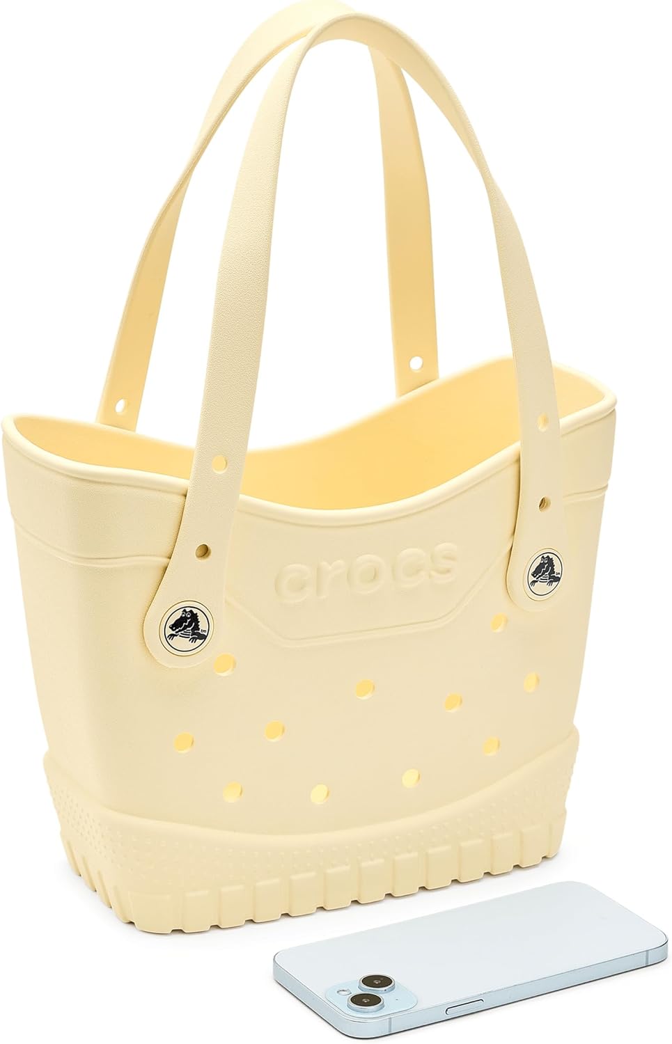 Crocs Small Tote