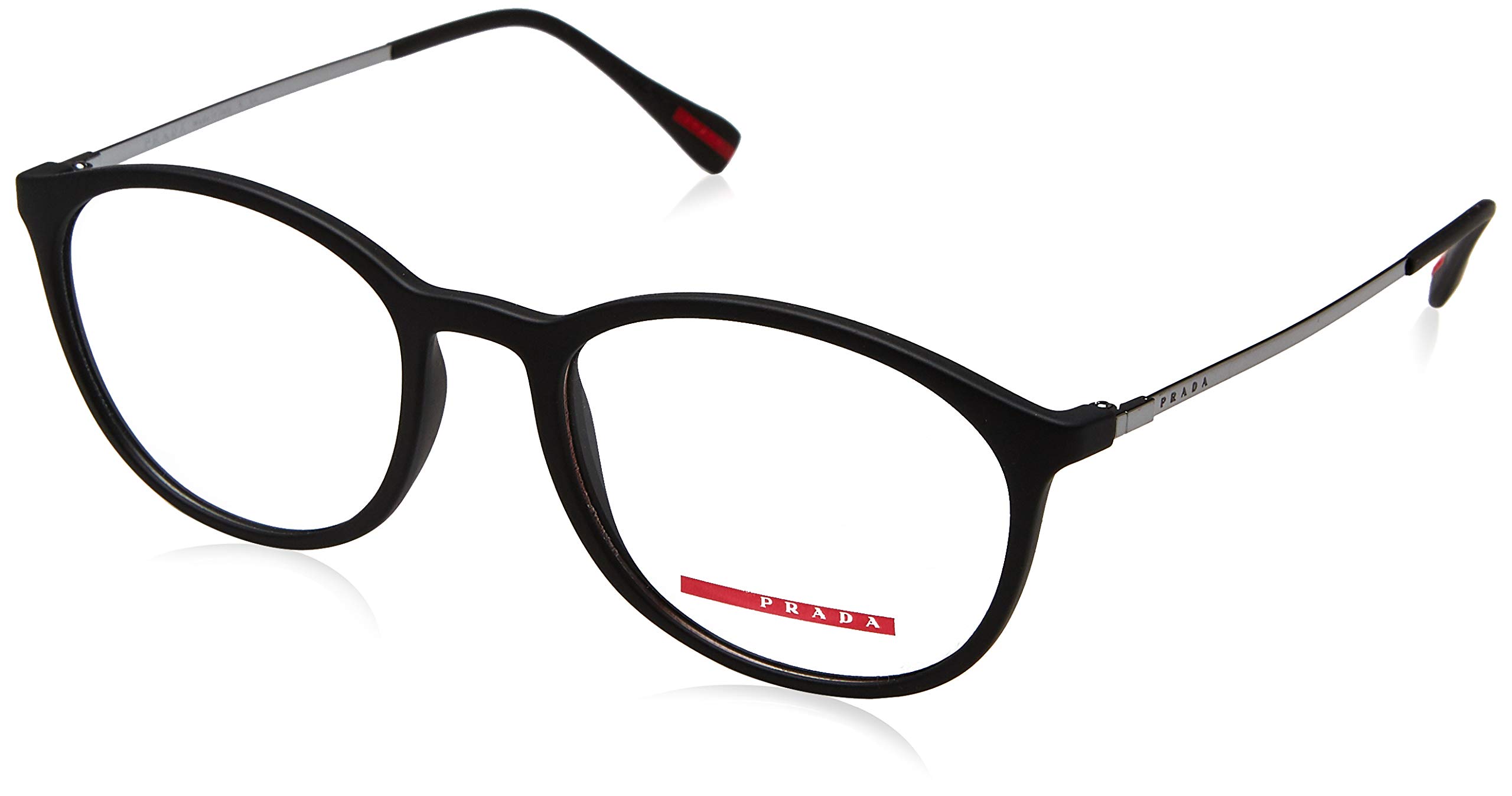 Prada Linea Rossa PS04HV SPECTRUM
