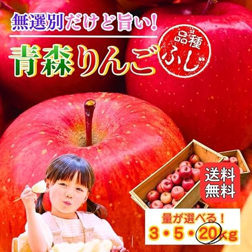 りんご 20kg 箱」の人気商品一覧 | 安い商品を通販サイトから探す